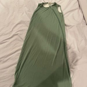 Kyte baby sleep sack